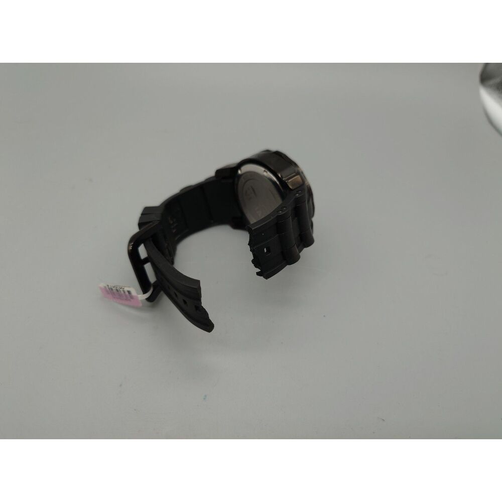 Invicta Pro Diver Watch One Size [GNH021676]